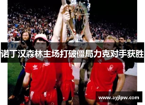 诺丁汉森林主场打破僵局力克对手获胜